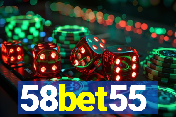 58bet55