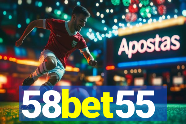 58bet55