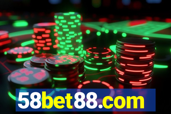 58bet88.com