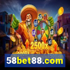 58bet88.com