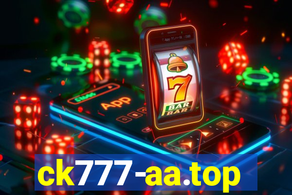 ck777-aa.top