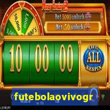 futebolaovivogratis.com.br