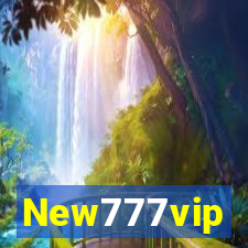 New777vip