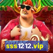 sss1212.vip