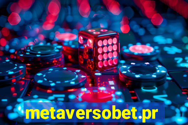 metaversobet.pro