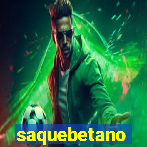 saquebetano