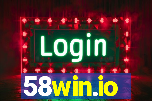 58win.io