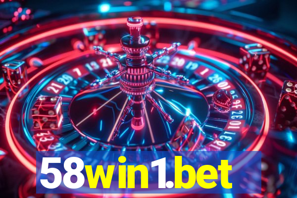 58win1.bet