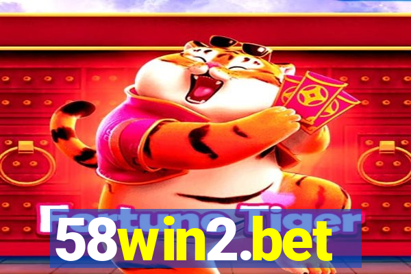 58win2.bet