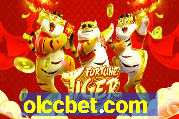 olccbet.com