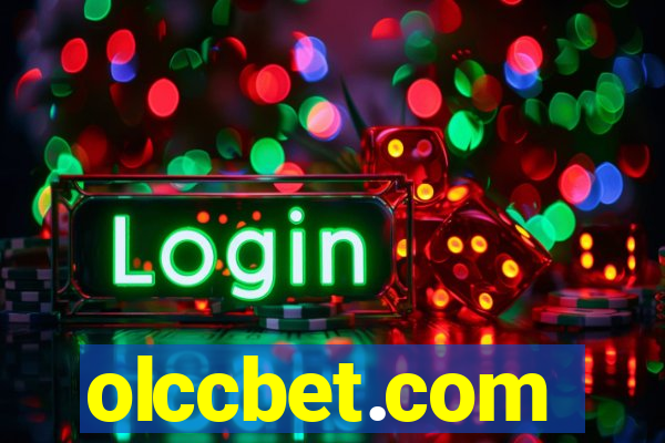 olccbet.com