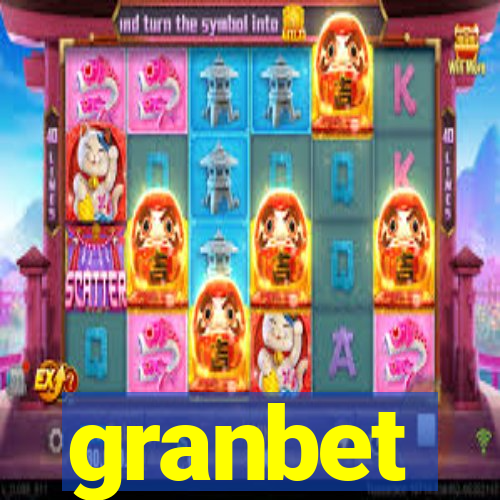 granbet