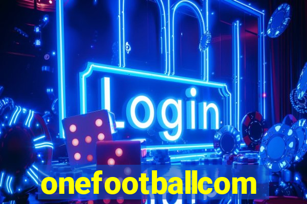 onefootballcom