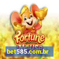 bet585.com.br