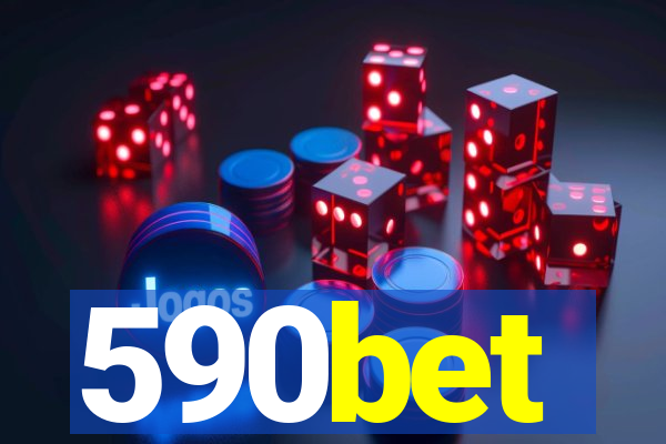 590bet