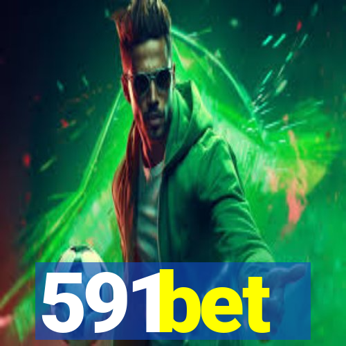 591bet