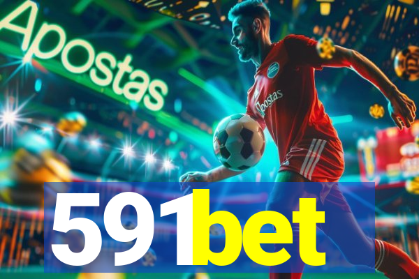 591bet