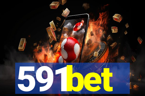 591bet