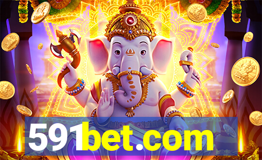 591bet.com