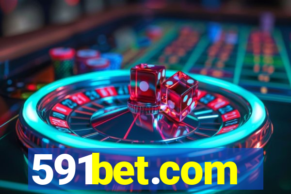 591bet.com