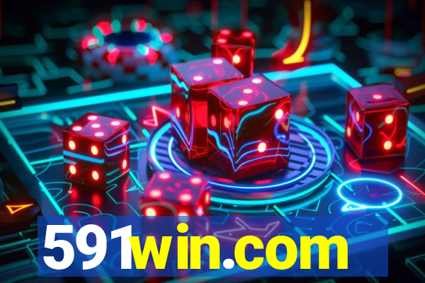 591win.com