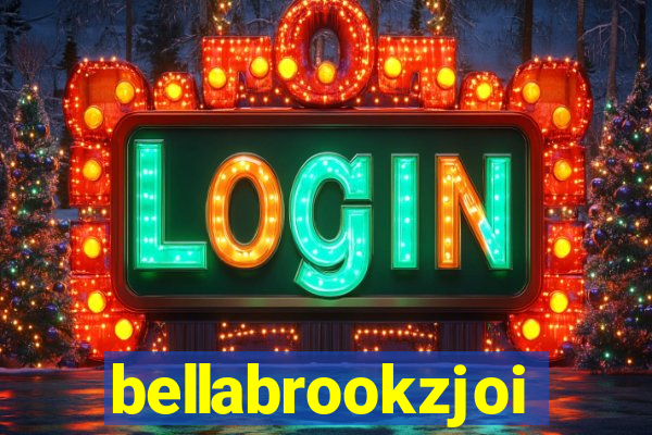 bellabrookzjoi