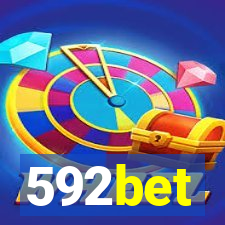 592bet