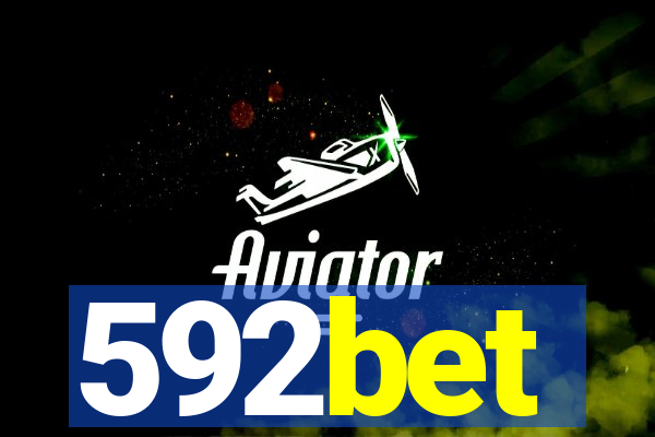 592bet