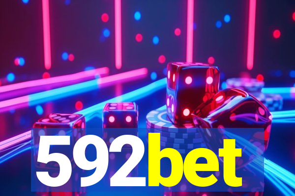 592bet