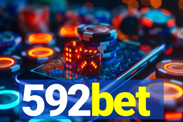 592bet