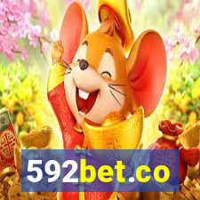 592bet.co