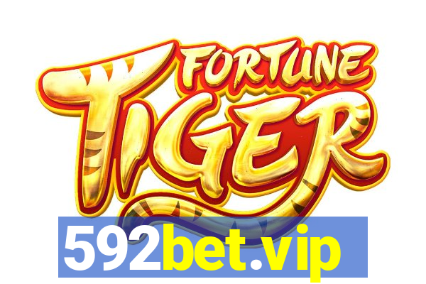 592bet.vip