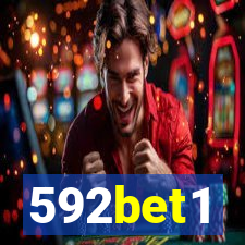 592bet1