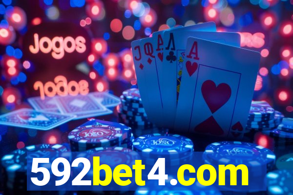 592bet4.com