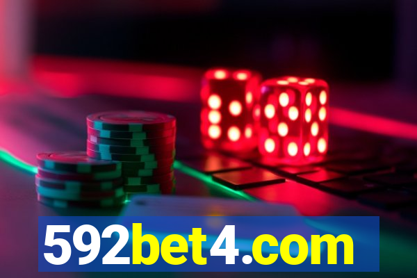 592bet4.com