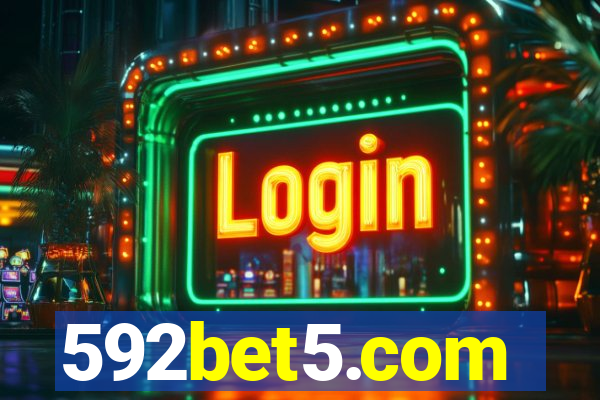 592bet5.com