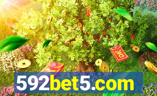 592bet5.com