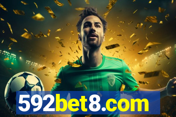 592bet8.com