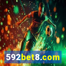 592bet8.com