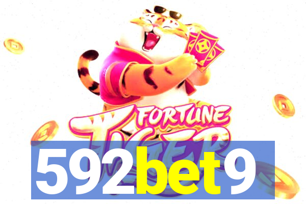 592bet9