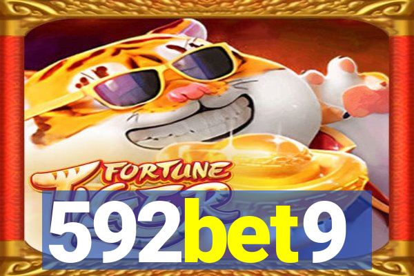 592bet9