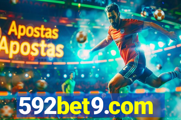 592bet9.com