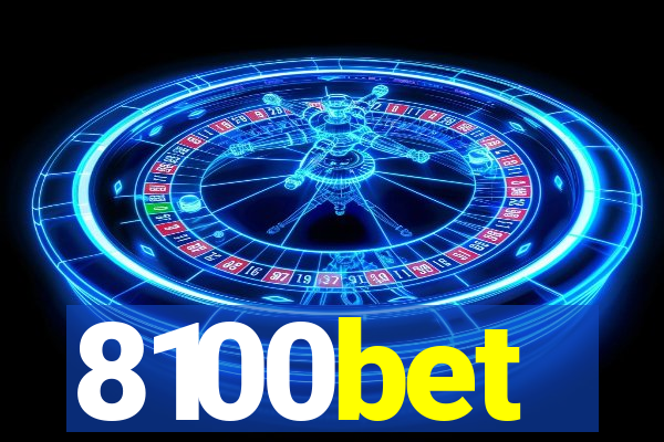 8100bet