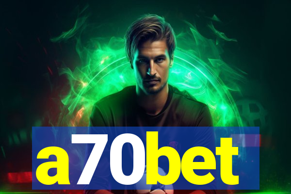 a70bet