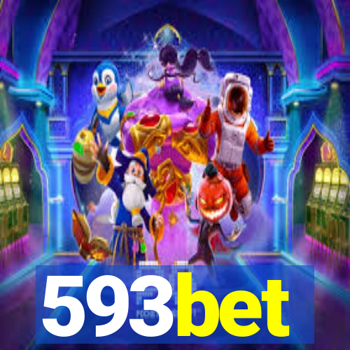 593bet