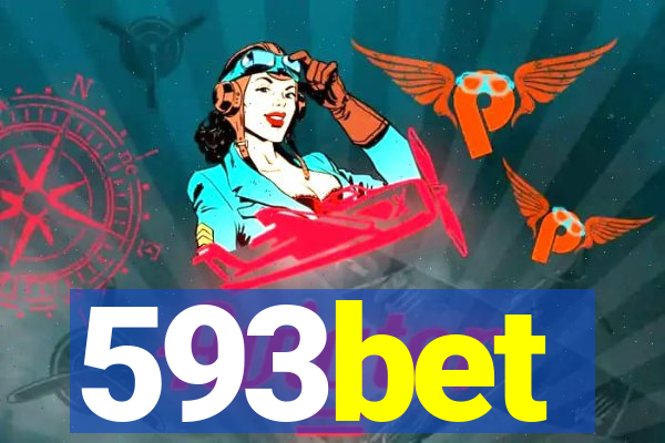 593bet