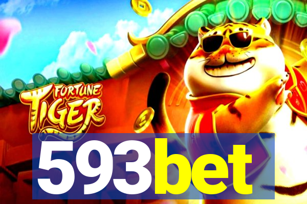 593bet