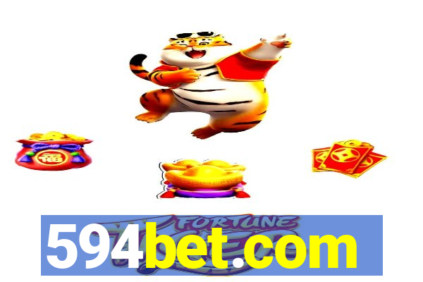 594bet.com