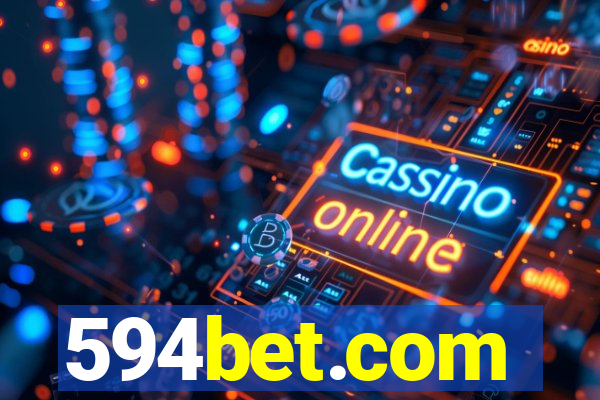 594bet.com