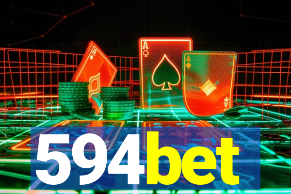 594bet